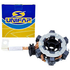 PORTA ESCOVA SPRINTER