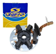 PORTA ESCOVA FIORINO