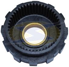 REPARO PLANETÁRIA BLAZER