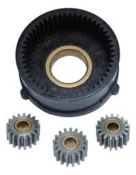 REPARO PLANETÁRIA ASTRA