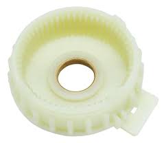 REPARO DE PLANETÁRIA RENAULT