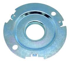 REPARO PLANETÁRIA DUCATO