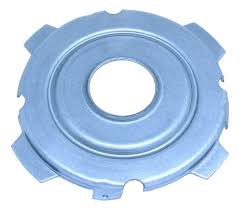 REPARO PLANETÁRIO BERLINGO