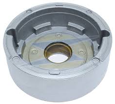 REPARO PLANETÁRIA VALTRA