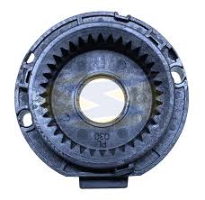 REPARO DE PLANETÁRIA BRONCO