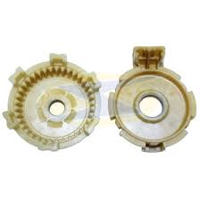 REPARO PLANETÁRIA ONIX