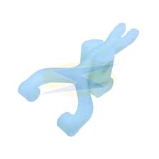 GARFO RENAULT DUSTER