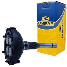 PLANETÁRIA ECOSPORT