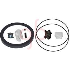 REPARO PARTIDA MITSUBISHI