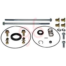 REPARO COMPLETO 29MT