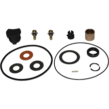 REPARO VEDAÇÃO 28MT