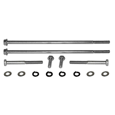 REPARO FECHAMENTO 28MT