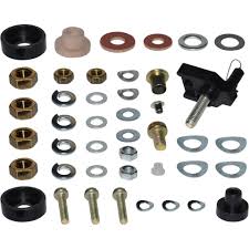 REPARO RETIFICADOR 75/ 105/ 140 AMP