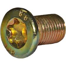 PARAFUSO FIXAÇÃO SAPATA 37MT