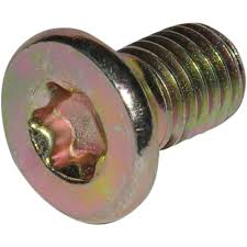 PARAFUSO FIXAÇÃO SAPATA JE