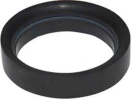 ANEL VEDAÇÃO PERKINS MWM