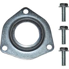 TAMPA FECHAMENTO ROLAMENTO OPALA