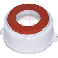 ANEL DE AJUSTE 6002 VALEO