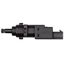 INTERRUPTOR DE FREIO STILO