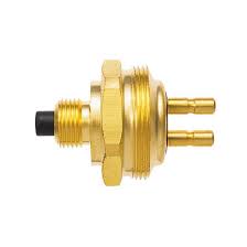 INTERRUPTOR DE FREIO MBB 1924