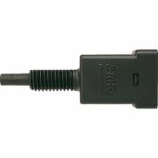 INTERRUPTOR DE FREIO ESCORT