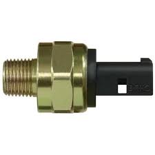 INTERRUPTOR DE FREIO VOLVO