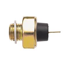 INTERRUPTOR DE OLEO PAMPA