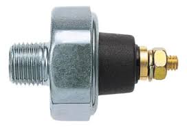 INTERRUPTOR DE OLEO C10