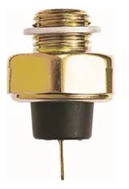 INTERRUPTOR DE OLEO SCANIA