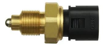 INTERRUPTOR DE RE RENAULT