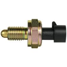 INTERRUPTOR DE RE OMEGA