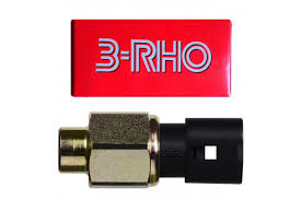 SENSOR DE PRESSÃO OLEO RENAULT